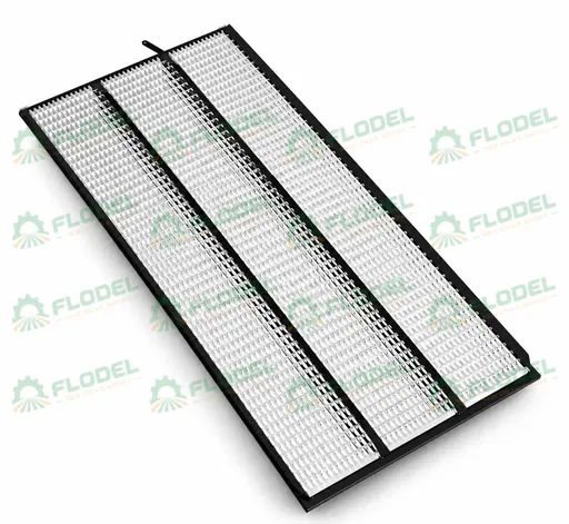 [FLO04994] Sita inferioara CLAAS LEXION 756465 [PREMIUM]