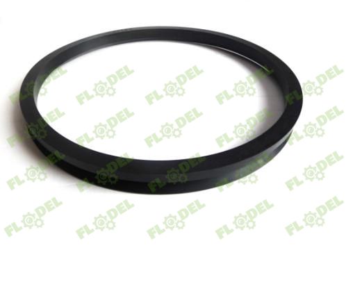 [FLO04995] Simering CASE IH OR. CNH 1349339C1