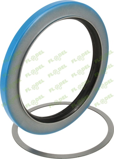 [FLO04996] Simering CASE IH OR. CNH 87588941