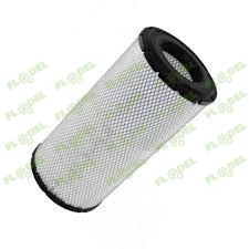 [FLO04997] Filtru aer mare FENDT Favorit P781039