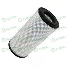 [FLO04997] Filtru aer mare FENDT Favorit P781039