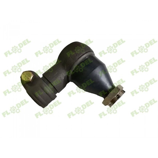[FLO04998] Capat de bara cilindru directie combina CLAAS MEGA 360