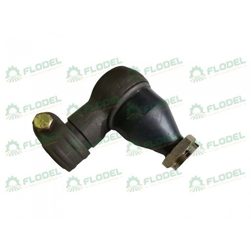 [FLO04998] Capat de bara cilindru directie combina CLAAS MEGA 360