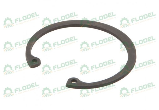 [FLO05001] Siguranta interioara 04.5051.00 Capello