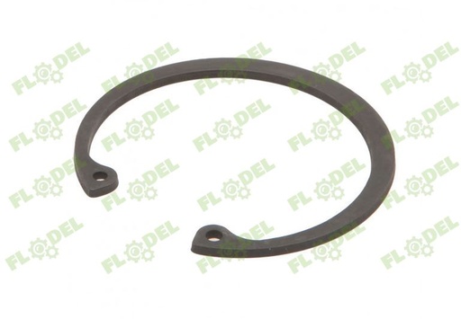 [FLO05001] Siguranta interioara 04.5051.00 Capello