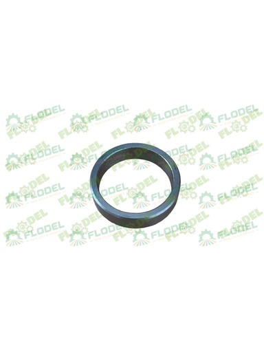 [FLO05002] Distantier Capello