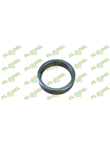 [FLO05002] Distantier Capello