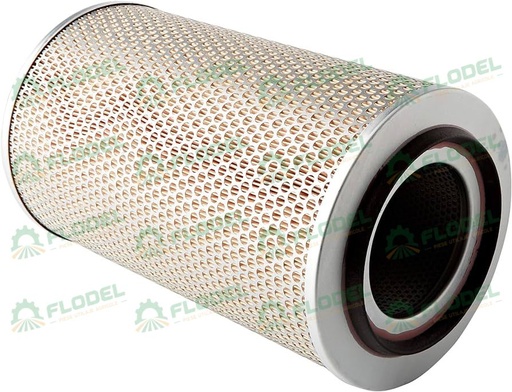 [FLO05006] Filtru aer MANN C 23 440/1