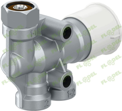 [FLO05007] Supapa WABCO