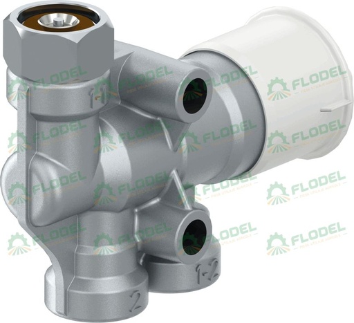 [FLO05007] Supapa WABCO