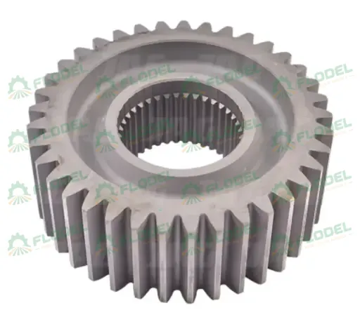 [FLO05009] Pinion reductor roata combina CLAAS 669438 