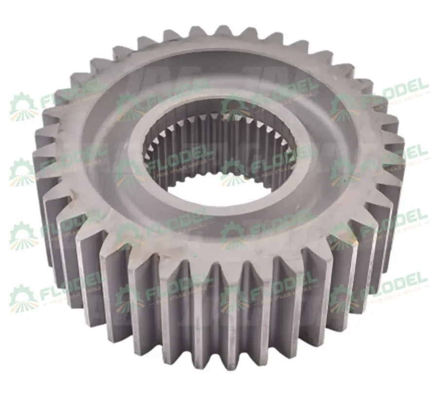 [FLO05009] Pinion reductor roata combina CLAAS 669438 