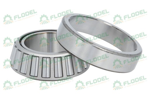 [FLO05012] Rulment 33110 FAG