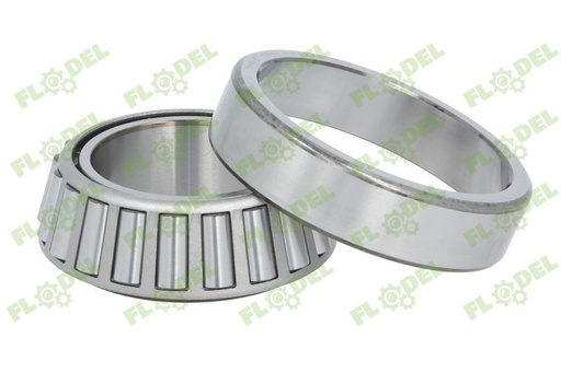 [FLO05012] Rulment SKF 33110