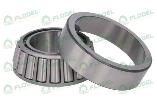 [FLO05015] Rulment SKF 33213