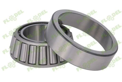 [FLO05015] Rulment SKF 33213