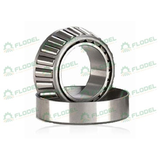 [FLO05016] Rulment SKF 32315