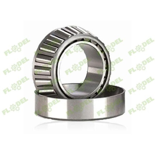 [FLO05017] Rulment TIMKEN 32224