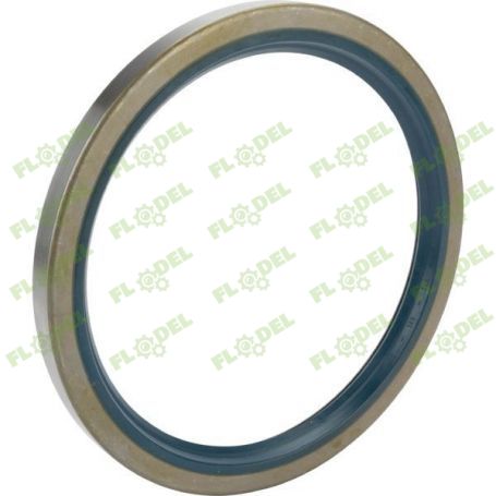 [FLO05019] Simering Claas OR 180x220x16