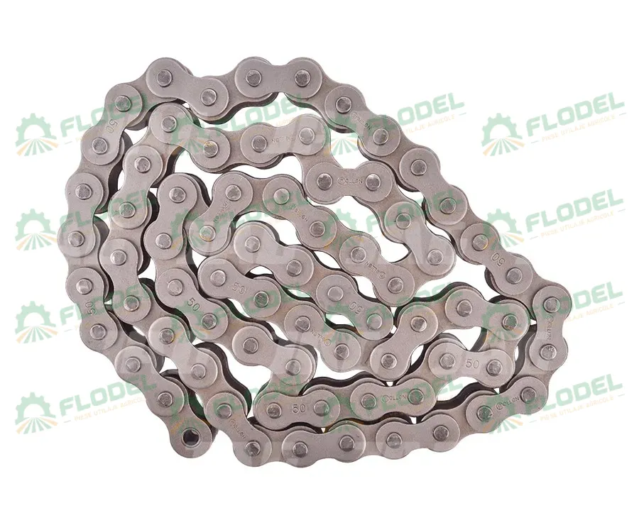 [FLO05020] Lant melc lift CLAAS 10A-1 608716