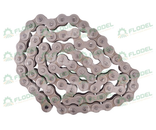 [FLO05020] Lant melc lift CLAAS 10A-1 608716