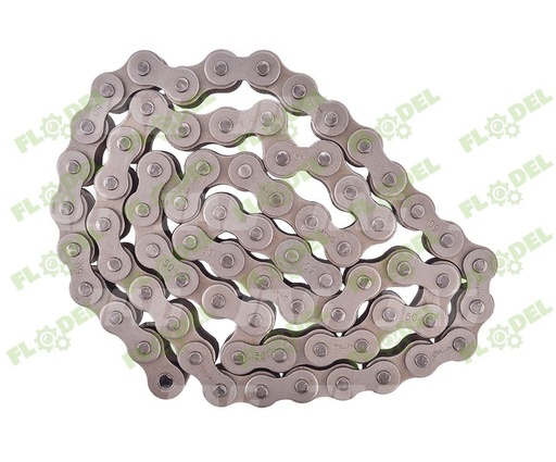 [FLO05020] Lant melc lift CLAAS 10A-1 608716