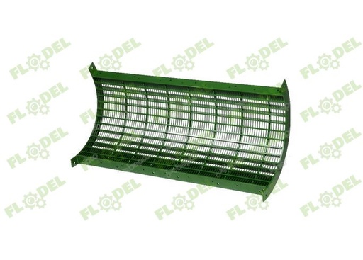 [FLO05021] Contrabatator porumb  John Deere AZ17518