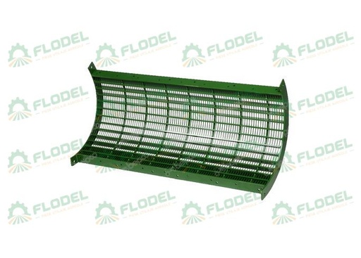 [FLO05021] Contrabatator porumb  John Deere AZ17518