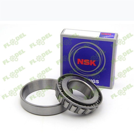 [FLO05024] Rulment NSK Japan 30210