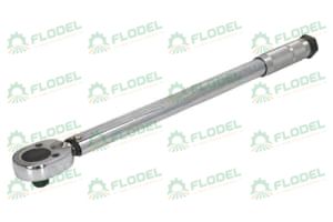 [FLO05025] Cheie dinamometrica 1/2 inch