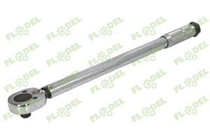 [FLO05025] Cheie dinamometrica 1/2 inch