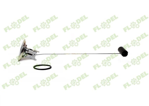 [FLO05028] Indicator nivel combustibil CLAAS OR 181180