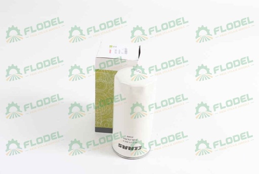 [FLO05033] Filtru motorina OR CLAAS 0011718910