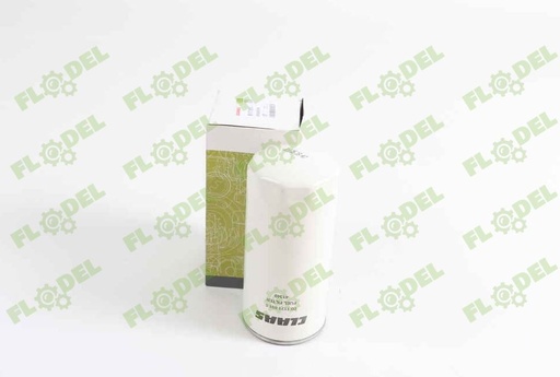 [FLO05033] Filtru motorina OR CLAAS 0011718910