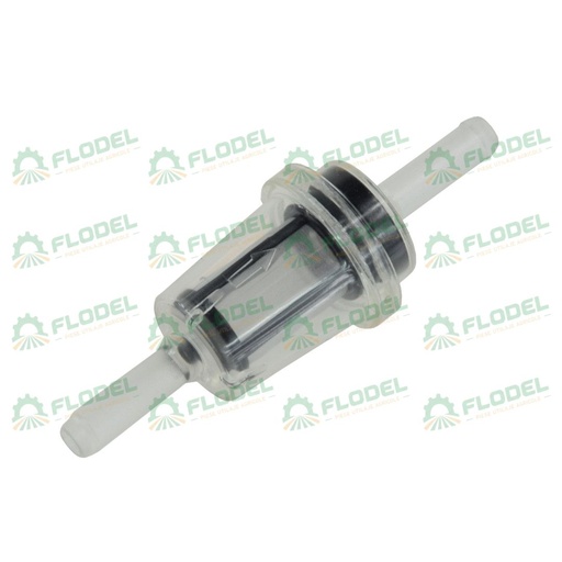 [FLO05034] Filtru motorina CREPTINA OR CLAAS 0011408212