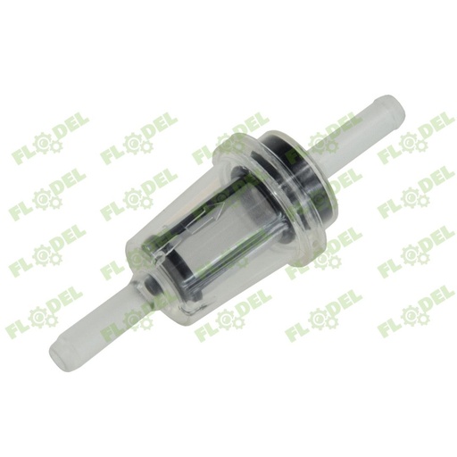 [FLO05034] Filtru motorina CREPTINA OR CLAAS 0011408212