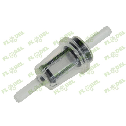 [FLO05034] Filtru motorina CREPTINA OR CLAAS 0011408212