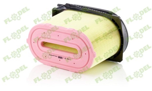[FLO05035] Filtru aer OR CLAAS 0021718930