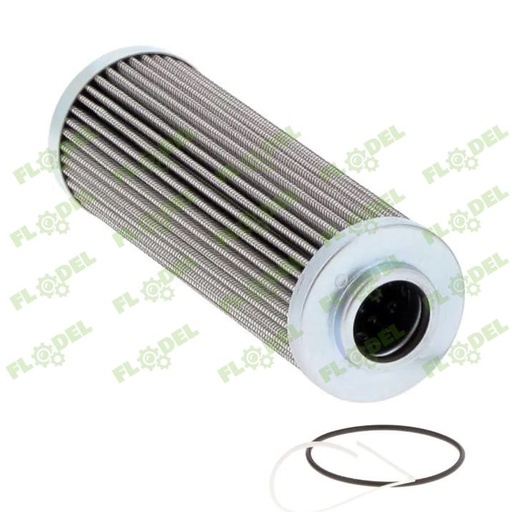 [FLO05036] Filtru hidraulic OR CLAAS 0011387790