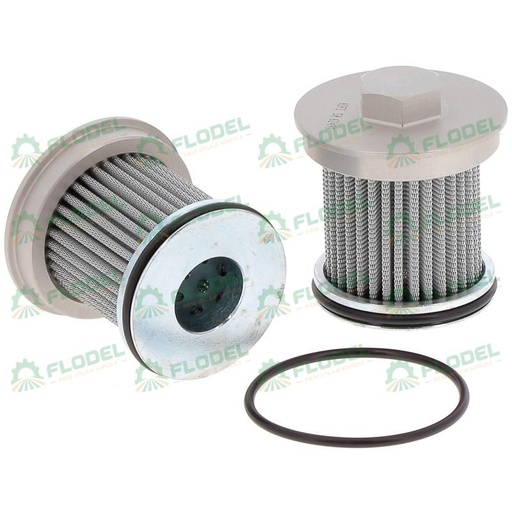 [FLO05037] Filtru hidraulic OR CLAAS 0011508540