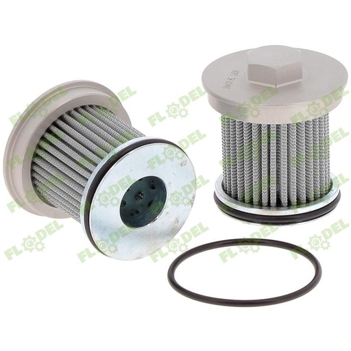 [FLO05037] Filtru hidraulic OR CLAAS 0011508540