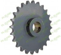 [FLO05039] Pinion Z24 CLAAS LEXION 754316