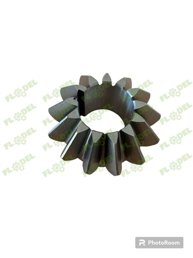 [FLO05040] Pinion DOMINONI 84314980