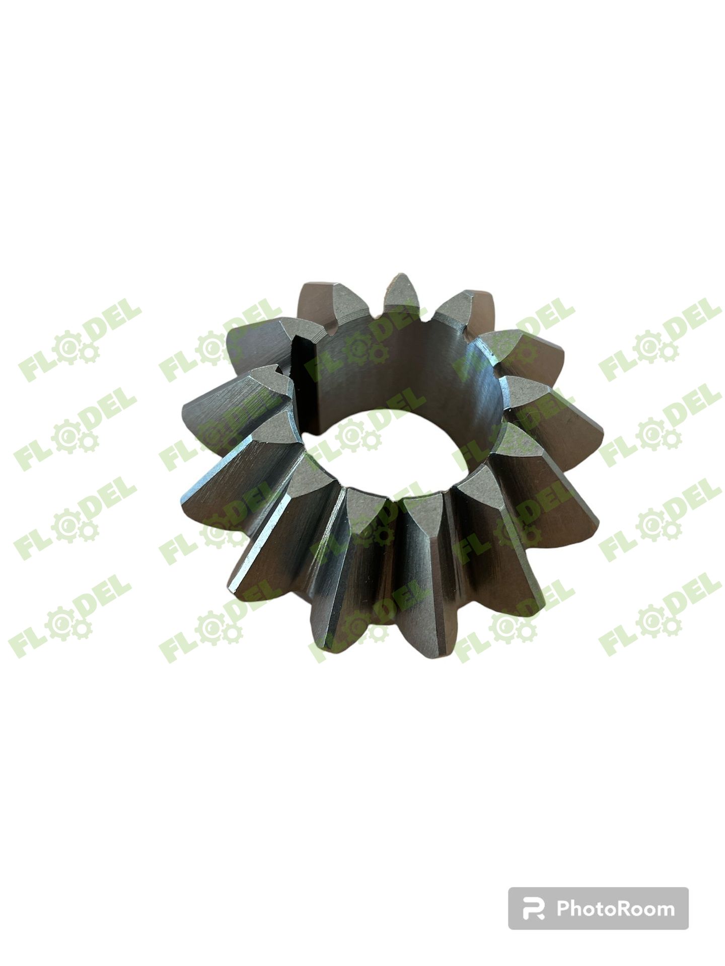 [FLO05040] Pinion DOMINONI 84314980