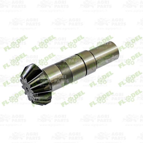 [FLO05041] Pinion grup culegator porumb OLIMAC DR7150 Original OLIMAC