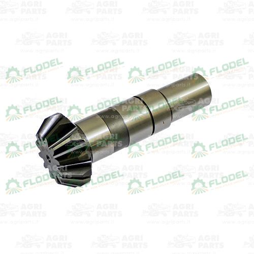 [FLO05041] Pinion grup culegator porumb OLIMAC DR7150 Original OLIMAC