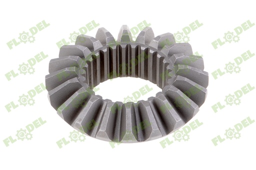 [FLO05042] Pinion OLIMAC DR7210 Z26 / Z20