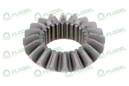 [FLO05042] Pinion OLIMAC DR7210 Z26 / Z20