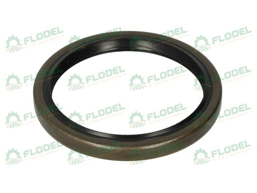 [FLO05049] Simering 70x85x8 CORTECO