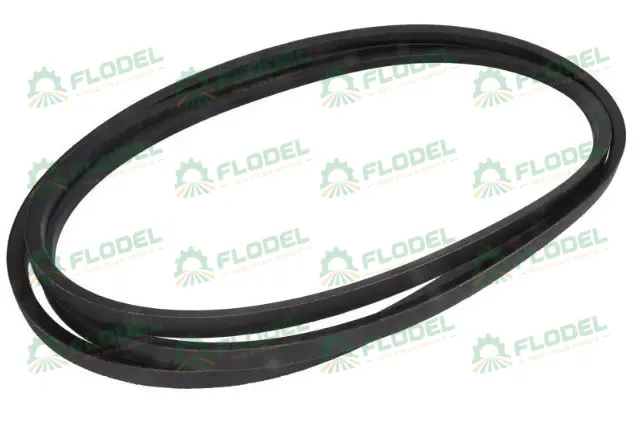 [FLO05051] Curea 644419 Stomil